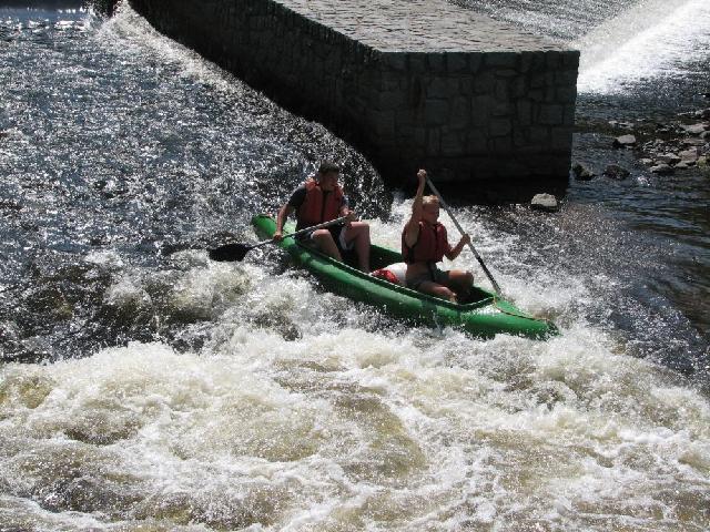 Vltava 2008 > obr (65)